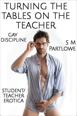 teacher gay porn